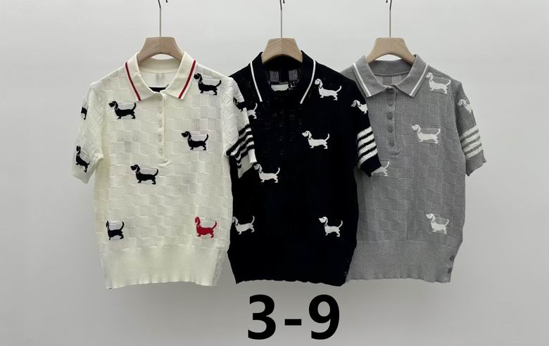Thom Browne S-XL  (110)